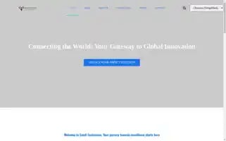 Smalltechnician.com Screenshot 2024-05-25 06:31:32