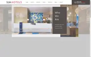 Sla-hotels.com Screenshot 2024-04-22 10:05:00