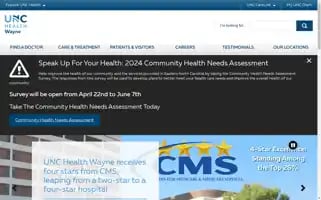 Wayneunc.org Screenshot 2024-05-15 00:27:39