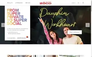 Zueco.com Screenshot 2024-07-02 07:29:37