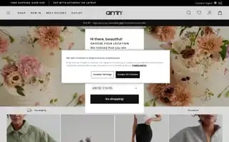 Aimn.co.nz Screenshot 2024-05-05 11:53:21