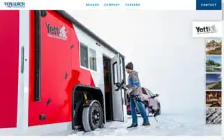 Voyager-industries.com Screenshot 2024-07-04 17:17:01
