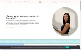 Gloriaestudio.com Screenshot 2024-05-24 19:46:44