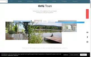 Orfutours.hu Screenshot 2024-04-15 15:38:13