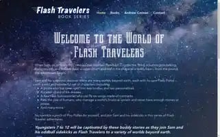Flashtravelers.com Screenshot 2024-04-24 02:54:05