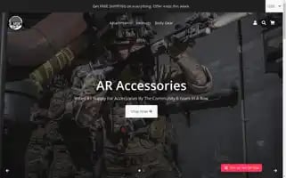 Jcairsoftofficial.com Screenshot 2024-05-16 03:13:13