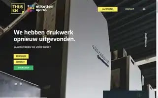 Thijsen.nu Screenshot 2024-07-02 20:32:15