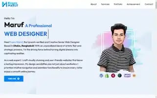 Expromaruf.com Screenshot 2024-06-28 16:33:44