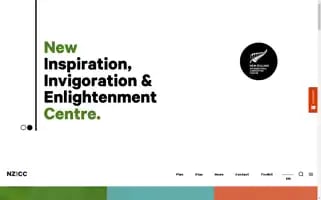 Nzicc.co.nz Screenshot 2024-07-05 05:40:30