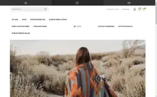 Mbuze.shop Screenshot 2024-05-29 00:30:08