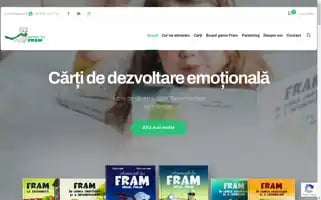 Lumealuifram.ro Screenshot 2024-06-11 07:38:34