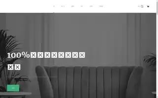 Healingplantsprotw.com Screenshot 2024-05-27 05:40:11