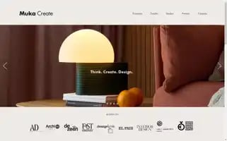 Mukalab.com Screenshot 2024-06-11 20:22:43