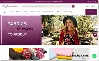 Topfabrics4u.com Screenshot 2024-05-24 05:00:47