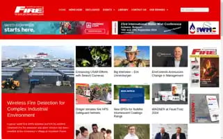 Firebuyer.com Screenshot 2024-06-12 21:11:41