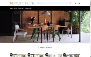Thephfurniture.com Screenshot 2024-05-26 17:45:37