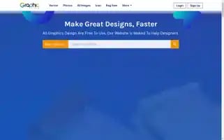Graphiclibre.com Screenshot 2024-05-29 14:43:39
