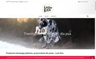 Latakita.pl Screenshot 2024-07-04 21:17:39