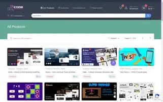 Gplcode.net Screenshot 2024-05-18 10:41:32