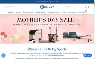Olijoy.com.au Screenshot 2024-05-04 09:10:58