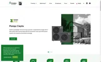 Entalpiaeurope.eu Screenshot 2024-07-09 08:10:54