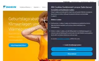 Daikin.at Screenshot 2024-07-08 03:12:48