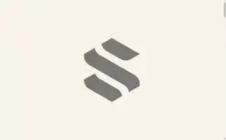 Somarketing.com Screenshot 2024-06-30 15:55:21