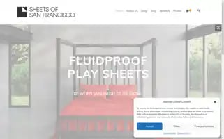 Sheetsofsanfrancisco.co Screenshot 2024-05-25 12:04:44