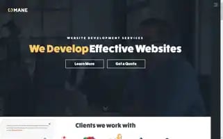 Manedigital.com Screenshot 2024-06-17 03:46:13