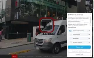 Triptripmexico.com Screenshot 2024-04-19 10:56:32