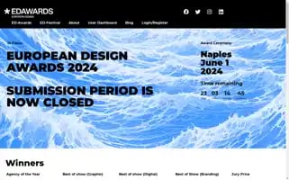 Europeandesign.org Screenshot 2024-05-09 15:14:16