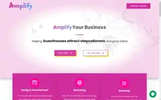 4mplify.com Screenshot 2024-06-17 22:10:34