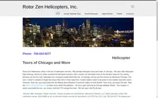 Rotorzen.com Screenshot 2024-05-16 15:45:08