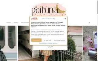 Philuna.blog Screenshot 2024-06-17 17:16:46