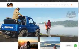 Balijeeptourtrekking.com Screenshot 2024-04-19 06:14:03