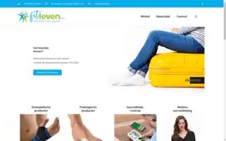 Fitleven.be Screenshot 2024-05-19 03:43:12