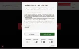 Sengefabrikken.dk Screenshot 2024-05-05 12:21:45