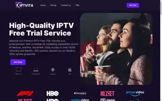 Iptvita.com Screenshot 2024-05-28 10:53:30