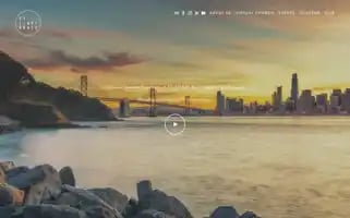 Sflighthouse.org Screenshot 2024-04-17 10:03:52