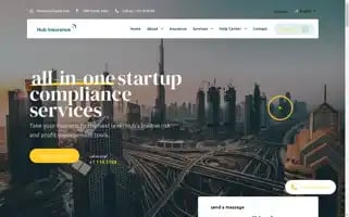 Indestartup.com Screenshot 2024-06-19 02:56:39
