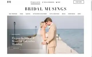 Bridalmusings.com Screenshot 2024-06-29 02:35:52