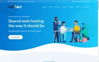 Raidhost.co.uk Screenshot 2024-06-30 19:12:48