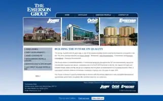 Emerson.co.uk Screenshot 2024-05-15 21:12:49