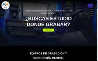 Mpcestudio.com Screenshot 2024-05-19 19:18:44