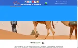 Booktravel-kech.com Screenshot 2024-04-26 15:22:59