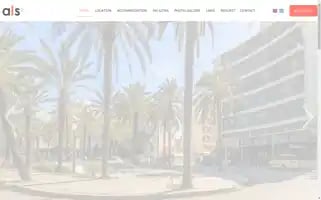Alshotel.gr Screenshot 2024-04-16 00:56:53