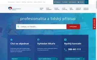 Fnol.cz Screenshot 2024-06-18 04:05:09