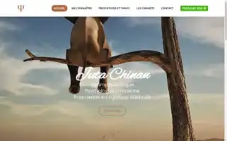 Jutachinan.com Screenshot 2024-07-08 21:01:50