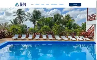 Vilajerihotel.com.br Screenshot 2024-04-18 11:39:32