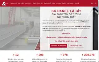 Tamopsk.com Screenshot 2024-05-26 02:21:06